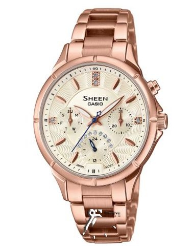 SHE-3047PG-9AUDR